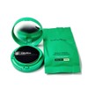 Easydew Han Ga-in Spot Cover Ampoule Cushion Refill 15g Home