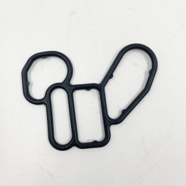 Unbranded OEM For  Honda Oil Filter Housing Gasket 15302-5G0-A00