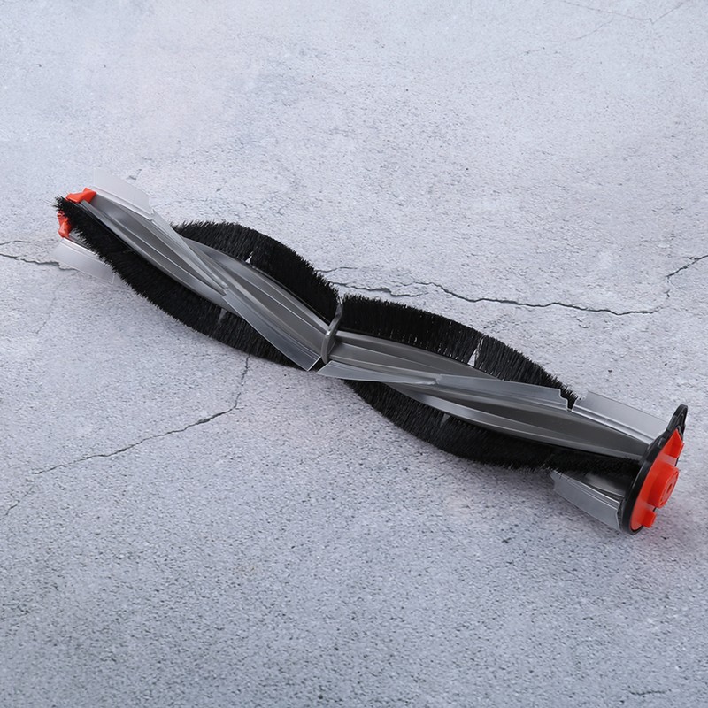 Vacuum Cleaner Cleaning Main Rolling Brush Accessory Fit for Neato