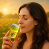 Hong Thai 1 Smelling Tin – Formula Yellow – with