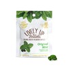 Chewable Liquid Filled Mint Capsule Breath Fresheners, 120 ct. Fights