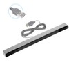 WICAREYO USB Sensor Strip Infrared IR Ray Motion Sensor Signal