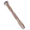 PIN Vise Swivel Head 4 Sizes Hand Drill Tool VICE
