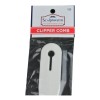 Scalpmaster Peine Térmico Scalpamster Clipper Comb