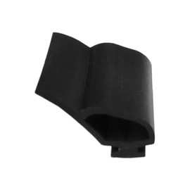 Exitex Low Ali Door Threshold Gasket Weather Seal MXS Bubble Flipper