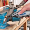 Bosch 710-RW2 Dremel 160 Piece Accessory Set