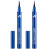Manhattan Eyemazing Liner - Precise Eyeliner Pen