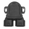 Car Throttle Position Sensor A22-658-N02 Replacement Fits for Nissan Altima