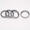 campagnolo(カンパニョーロ) 4-HB-HY024・用途:CULT用ハブカップ ・4ヶ入り