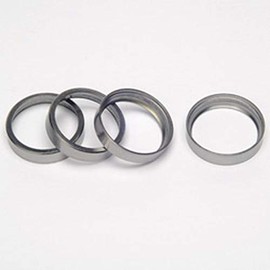 campagnolo(カンパニョーロ) 4-HB-HY024・用途:CULT用ハブカップ ・4ヶ入り