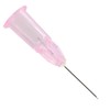 Biotekne 23684 Sclerotherapy Needle Filler 32G 0.23 x 12 mm,