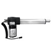 Linear Actuator Kaidi Model KDYJT011-005B B Power Recliner Lift Chairs