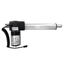 Linear Actuator Kaidi Model KDYJT011-005B B Power Recliner Lift Chairs Motor Replacement