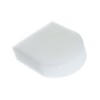 Reliapart HydroVac Foam Filter For Shark WD100 WD200 WD201 AW201