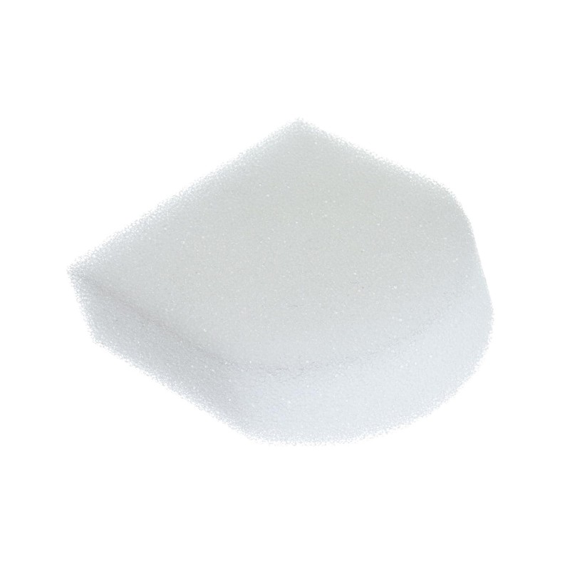 Reliapart HydroVac Foam Filter For Shark WD100 WD200 WD201 AW201