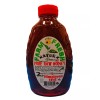 Naturz BEEZ RAW HONEY Himalayan Vine 32oz 907g 2Lb Made