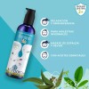 Árbora Aceite Aromaterapia Para Niños Relajante + Reconfortante