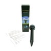Thunder Acres Solar Rodent Repeller (2)