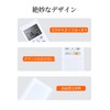 AHTHA AR-RFA1J Air Conditioner Remote Control for Fujitsu Fujitsu General