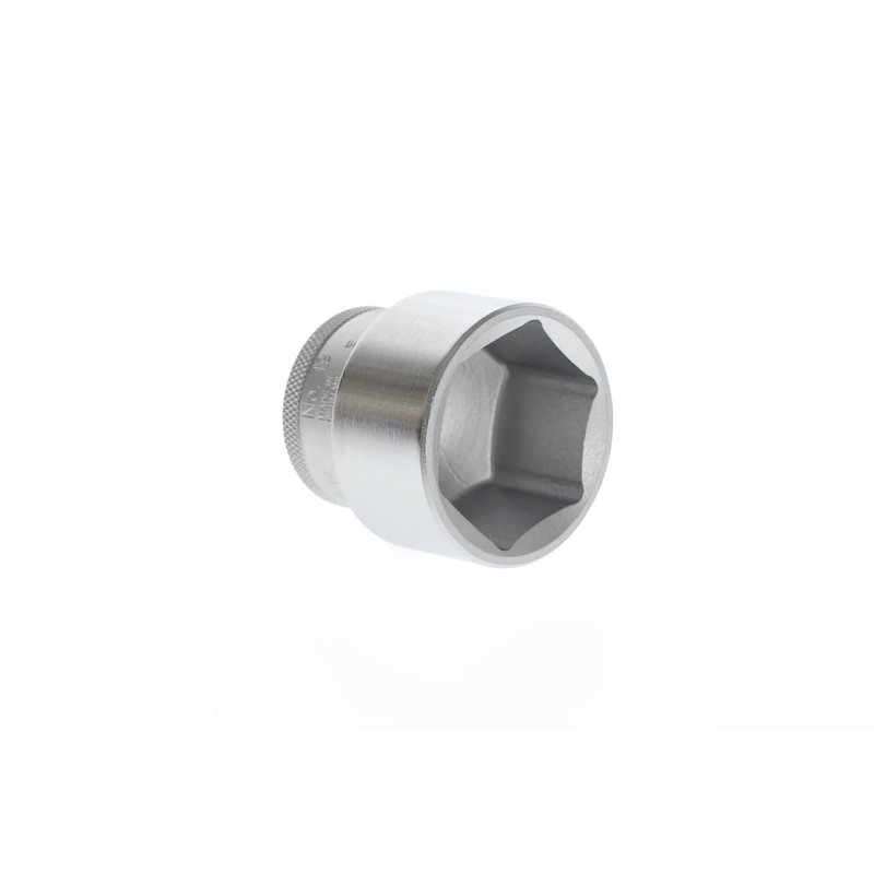 Gedore ソケット 1/2インチ Hexagon 36mm 19 36