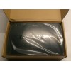 Sagemcom Frontier Sagemcom Fast-5290 Fiber Wireless Router FWR226e