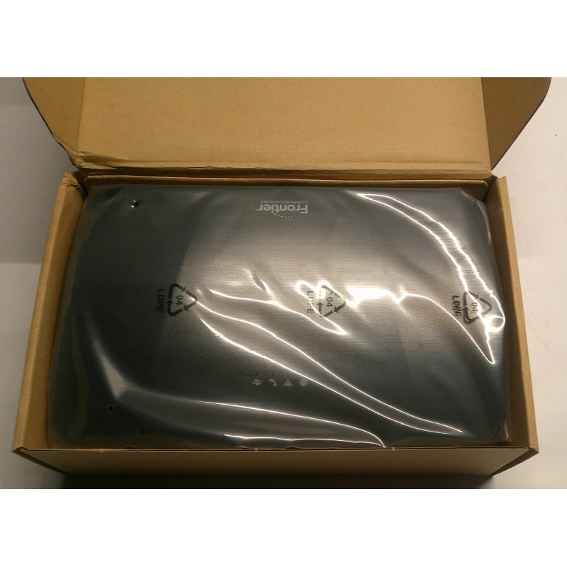 Sagemcom Frontier Sagemcom Fast-5290 Fiber Wireless Router FWR226e