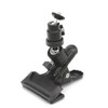 Nippon Trust Technology CASCLIP-01 Multi-Mount Clip Holder