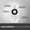Mi-Light MiBoxer FUT007 RF Remote Control for WL5, FUT035S and