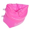 Kids Inflatable Swim Arm Bands Safety Swimming Floats Swim Arm