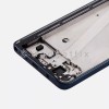 For Motorola Replace For Motorola Moto G Stylus 5G 2022
