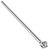 MAXPOWER 40 inch x 3/4" Drive Breaker Bar