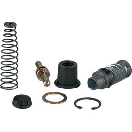 K&L 232-4146 Master Cyl Rebuild Kit