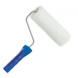 Roller für"Feste Farbe" Kerndurchmesser 49 mm