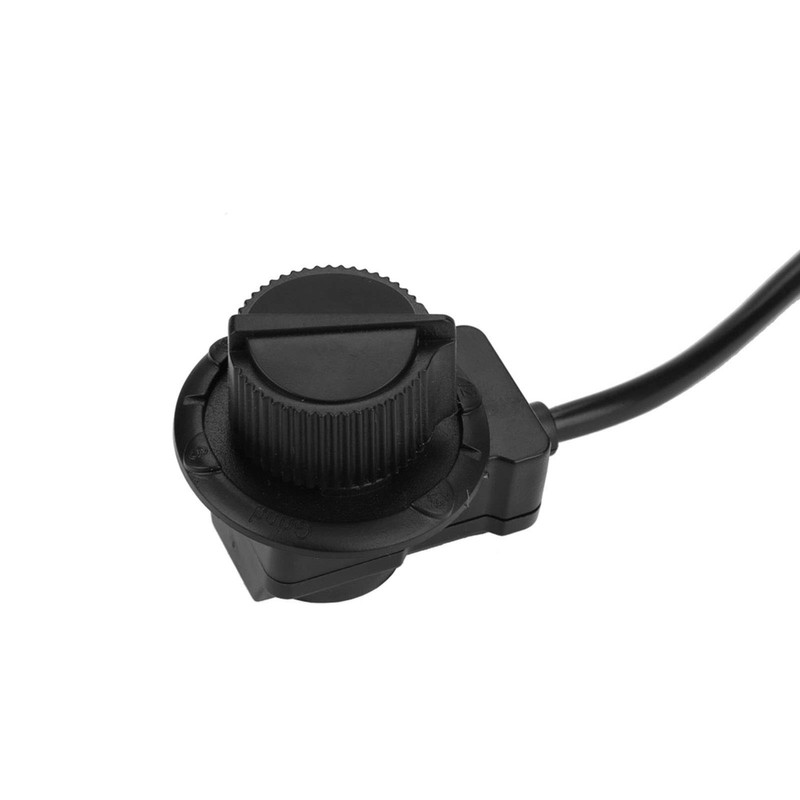 Solar Auto Darkening Welding Lens Panel, Welding Helmet Mask Automation