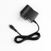 myw-tech AC-DC Power Adapter Charger For C.Crane FBA SKWV CC