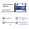 Dogfish SSD 60GB SATA III 2.5 Inch Internal Solid State