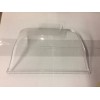 RAINBOW Aquamate IV SHAMPOOER AM-12 FRONT CLEAR Nozzle LEN R14173