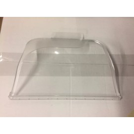 RAINBOW Aquamate IV SHAMPOOER  AM-12 FRONT CLEAR Nozzle LEN  R14173