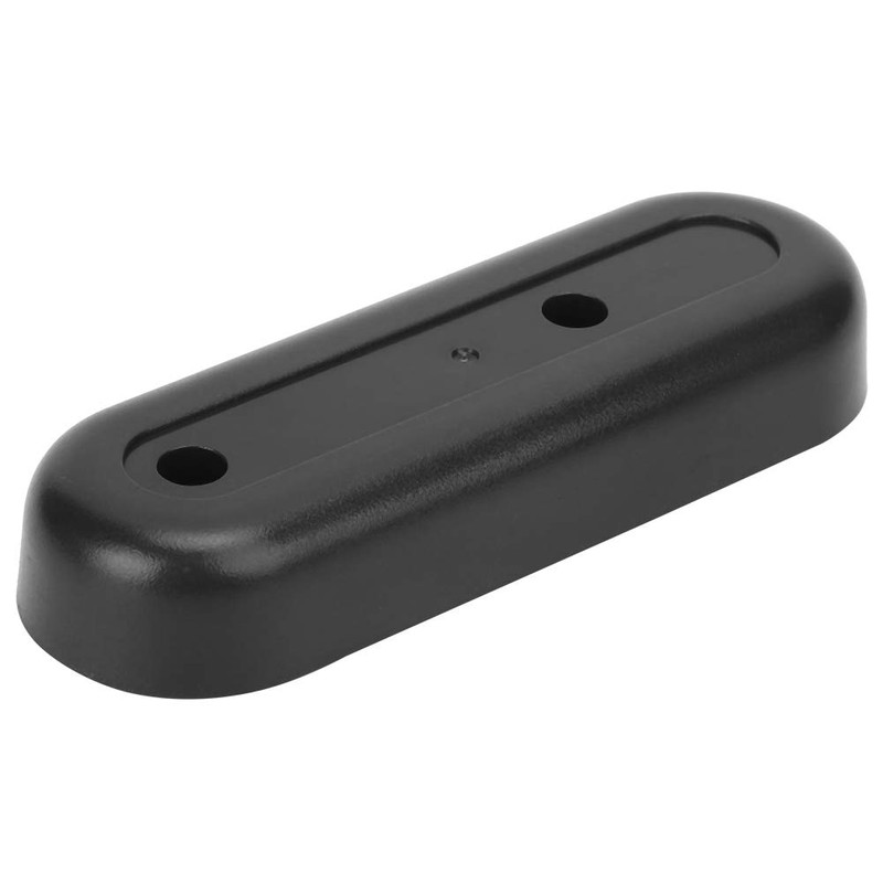 Protective shell case, waterproof scooter wheel hub cap, scooter wheel