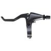 Shimano (シマノ) Brake Lever BL-R2000-L Left Lever Only EBLR2000CL CLARIS