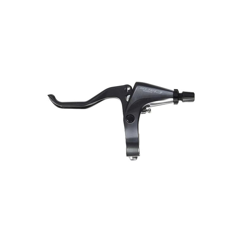 Shimano (シマノ) Brake Lever BL-R2000-L Left Lever Only EBLR2000CL CLARIS