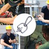 SOXUI HVAC Key Tool for 410A and R22 Refrigerants, Triple