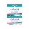 Protec Chafe Stick 15g