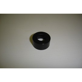 Fuel Cup Replaces ECHO 13220006530 Stens 610204 610-204 supplier_id_sohars-rcpw -kot#5111915080713