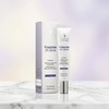 anasis Provision of third party information for Anasys order/delivery /