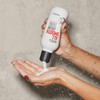 KMS All Smooth Conditioner 250ml