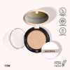 Base De Maquillaje En Polvo Moira Cometics Powder Foundation Tono