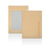 AKAR A5 (C5)- 23x16 cm -229x162mm Please DO NOT Bend