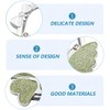 Bag Holder for Table, Handbag Holder for Table, Handbag Hanger,