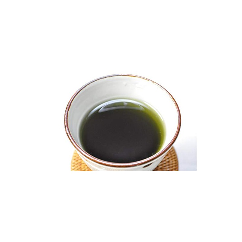 Herbal Tea, Wormwood Tea, Japanese Herbs Dried Wormwood (1. Contents: